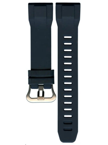 Пластиковый ремешок Casio PRW-60-2